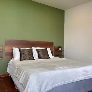  Apartamento Casa Niza Colombia